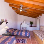 Finca Muro 091