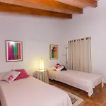 Finca Muro 091