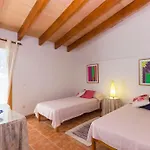 Finca Muro 091
