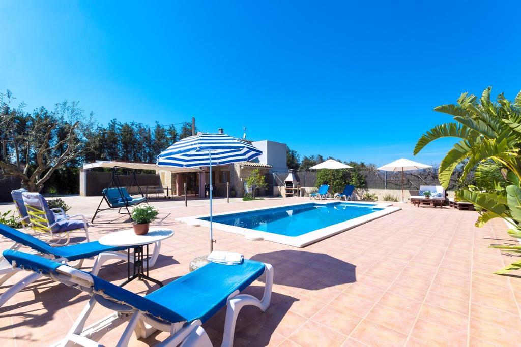 091 Villa