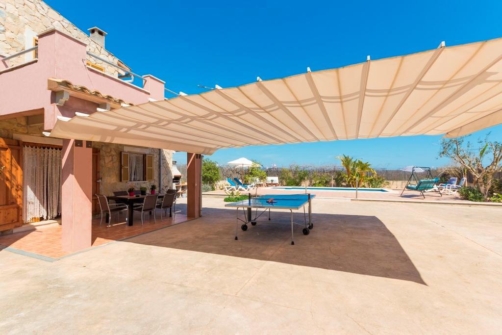Villa 091