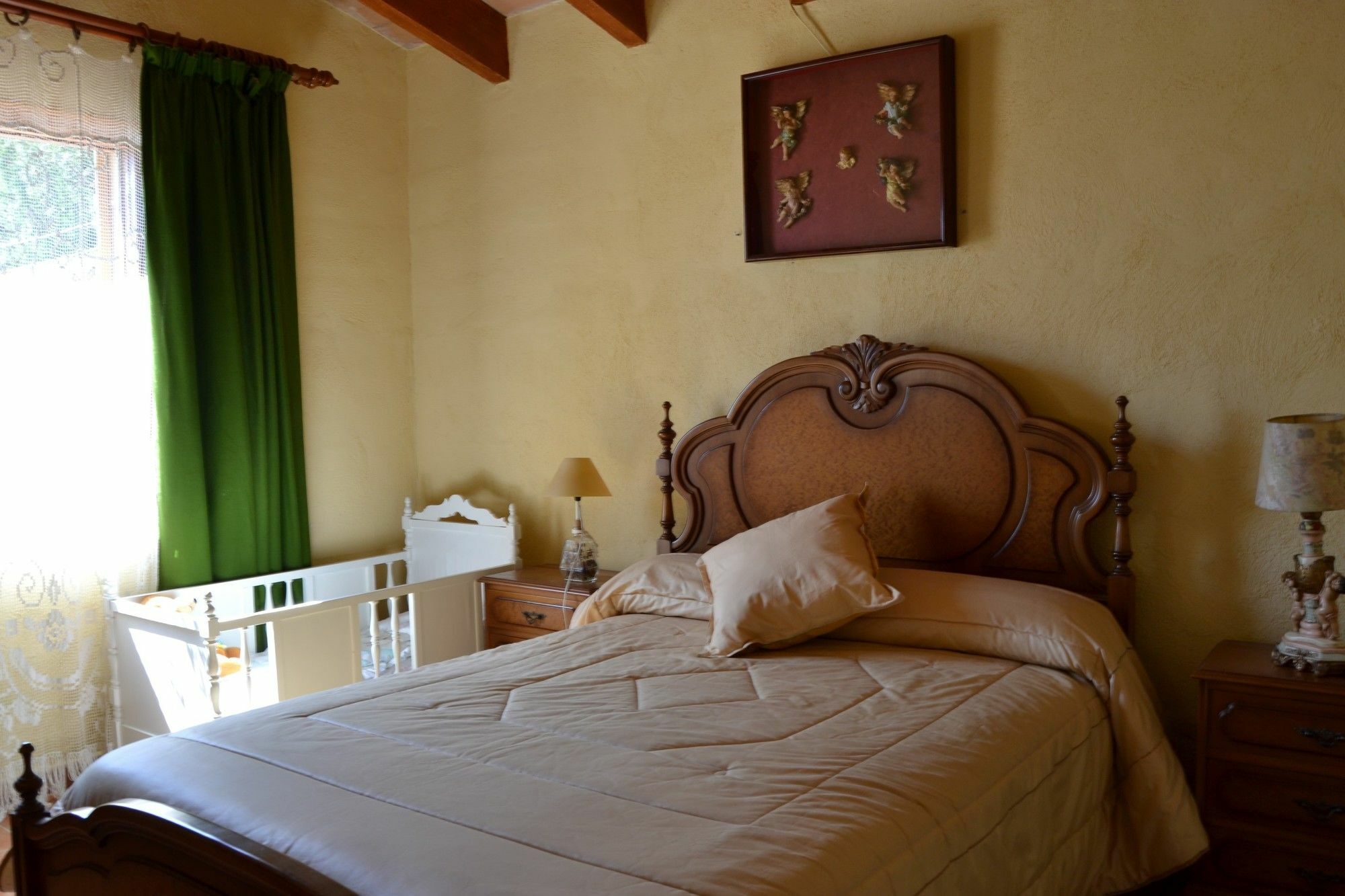 091 Villa *