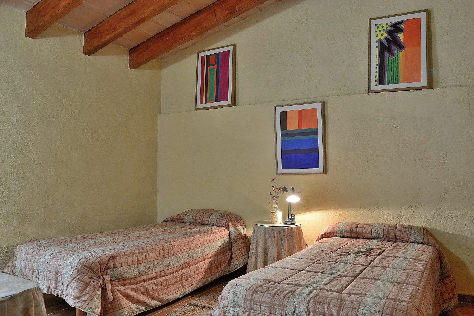 091 Villa *