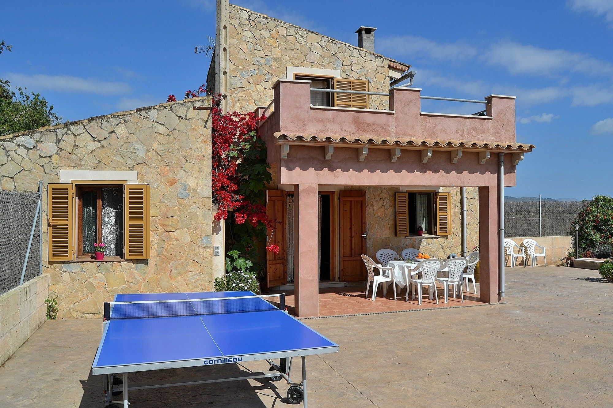 091 Villa Muro
